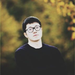 Aaron Zhao