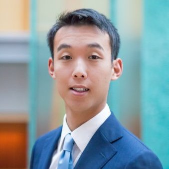 Bobby Yang
