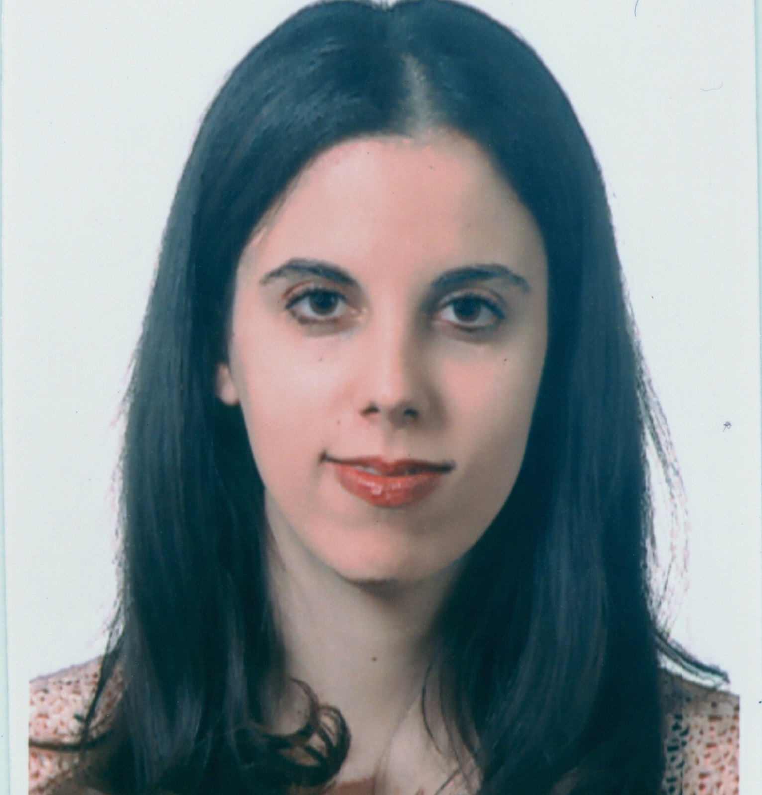 Rodriguez